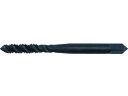 【レビュー投稿で100円OFFクーポン】【お取り寄せ】IS ステンレス用スパイラルタップ M6×1.0 SPT-SUS-M6X1.0 ねじ切り工具 タップ ダイス 切削工具 作業用品 工具