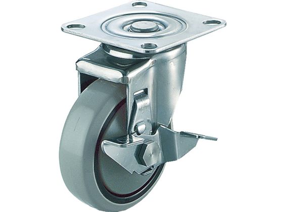 �ڥ�ӥ塼��Ƥ�100��OFF�����ݥ�ۡڤ����󤻡ۥ桼���� ���㥹�������ƥ�쥹��S�ռ��߼� 100�¥ʥ�����ۥ��륦�쥿��� SUS-SJ-100GUS ...