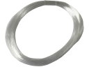 【レビュー投稿で100円OFFクーポン】【お取り寄せ】ユタカメイク テグス ナイロンテグス 3号 50M A-154 テグス タコ糸 玉ひも 荷造り紐 ロープ ...