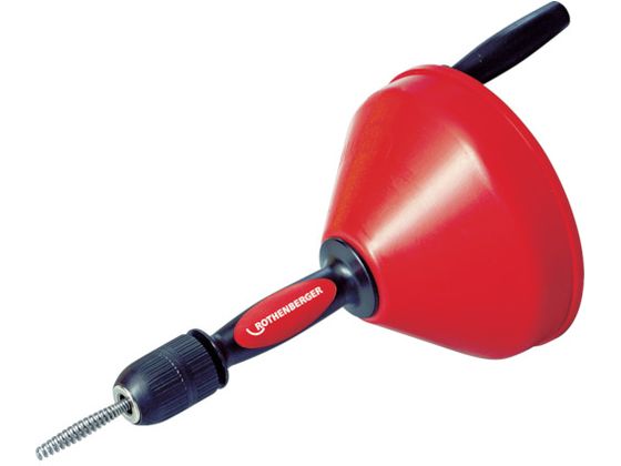 【楽天スーパーSALE限定★ポイント2倍＆2,000円クーポン】【お取り寄せ】ローデン ロスピ8H+E PLUS R72095