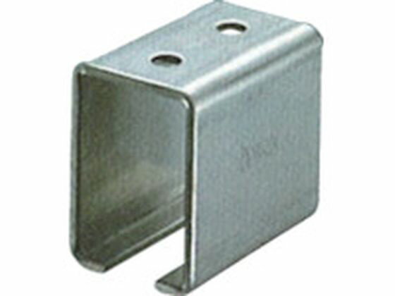 �ڥ�ӥ塼��Ƥ�100��OFF�����ݥ�ۡڤ����󤻡ۥ������� 5�楹�ƥ�쥹�ɥ��ϥ󥬡���ŷ��Ѽ��� 5S-TBOX �������� ���۶�ʪ ���� ���ۻ��