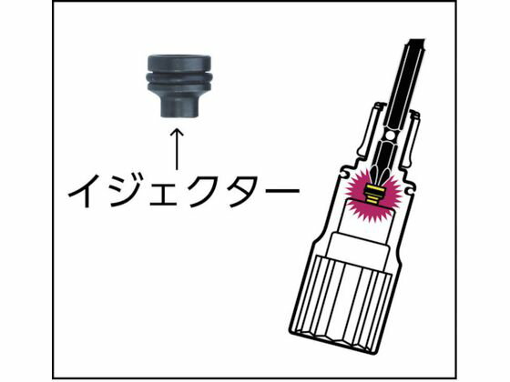 �ڥޥ饽������2000�ߥ����ݥ���ݥ����2�ܡۡڤ����󤻡ۥ����ѡ� �ťɥ��ѥ����åȥӥå�(��æ��) �ץ����ڥå� 24��6.35mm DSE24 �����åȥӥå� �ɥ饤�С��ӥå� ������� ����