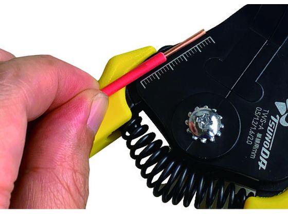 �ڥ�ӥ塼��Ƥ�100��OFF�����ݥ�ۡڤ����󤻡�TTC �磻�䡼���ȥ�åѡ�ñ���� TWS-B �磻�䥹�ȥ�åѡ� ��Ĵ ���߻�� ������� ����