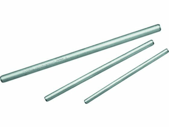 �ڳ�ŷ�����ѡ�SALE������ݥ����2�ܡ�2,000�ߥ����ݥ�ۡڤ����󤻡�GEDORE �ȥߡ��С� 26D 396mm 6209120 ����ӥ͡�����󥹥ѥ� ���� ���ѥ� �ס��顼 ������� ����