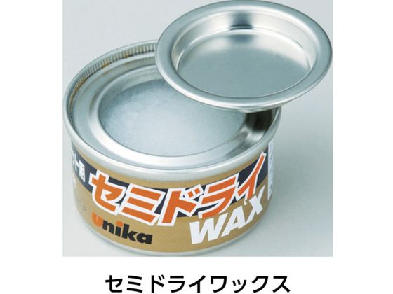 【マラソン限定★2,000円クーポン＆ポイント2倍】【お取り寄せ】ユニカ 充電ダイヤコアビット セミドライ DJW30.0×76S DJW 30.0X76S コアドリルビット 切削工具 作業用品 工具