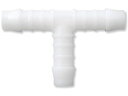 【レビュー投稿で100円OFFクーポン】【お取り寄せ】タカギ T型ホース継手(12mm) QG400T12 継手 アダプター 配管材