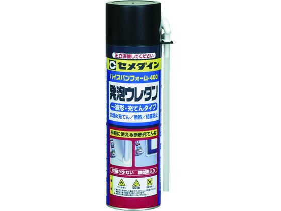 ڤ󤻡ۥ ϥѥե-400 400ml ȯˢ쥿ե SE-118 ȯˢ쥿  佤  ...