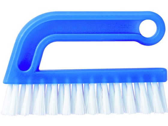 TK �^�C���ڒn�u���V CB