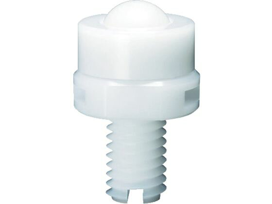 ڥ֥åե饤ǡ279:59Źݥ2ܡۡڤ󤻡ISB ꡼롼٥ ISCS-10JS-J ܡ顼 ᥫ...