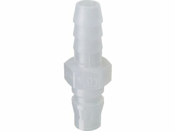 ڥӥ塼Ƥ100OFFݥۡڤ󤻡ۥץå ץ饰 ¦ۡ10 ץPP꡼ JT-03P åץ ήηѼ 塼 ù  