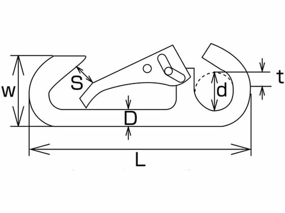 �ڥޥ饽������2000�ߥ����ݥ���ݥ����2�ܡۡڤ����󤻡ۿ��� ���ƥ�쥹 ���å����ʥå�(�����ץ󥿥���) Ĺ��82mm B-661 �߶� ʪή ���
