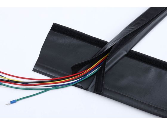 ǥ㤨֡ڥӥ塼Ƥ100OFFݥۡڤ󤻡TRUSCO ݸ«塼 ޥå 305m MTB-30-5-R2 ݸ ŵ ù  פβǤʤ5,171ߤˤʤޤ