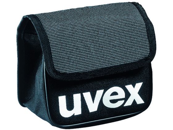 ڥݥ2ܡ2220:00279:59ۡڤ󤻡UVEX 䡼ޥ ٥ȥХå 2000002  䡼ץ饰 䡼ޥ ݸ 