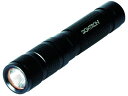 【お取り寄せ】SIGHTRON BRIGHT-TECH LEDキーチェーンライト EX80KL 懐中電灯 ライト 照明器具 家電