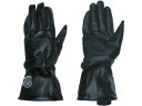 【マラソン限定★2000円クーポン&ポイント2倍】【お取り寄せ】ペンギンエース 防寒手袋 PパターンWINTER W-4 LL W-4-LL 防寒防水手袋 防寒手袋 作業用手袋