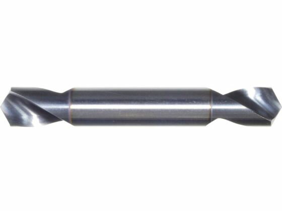 【レビュー投稿で100円OFFクーポン】【お取り寄せ】イワタツール SPセンター120°コート付 シャンク径3mm 全長40mm 120SPC3SETICN 面...