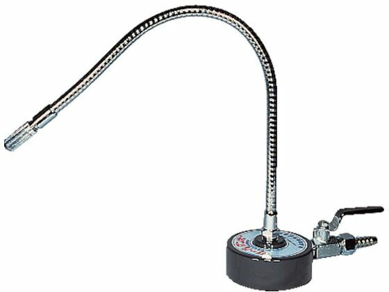 【ブラックフライデー限定★27日9:59迄店内ポイント2倍】【お取り寄せ】扶桑 クールダンボSHA1-40(空気..