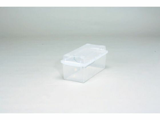 �ڥ�ӥ塼��Ƥ�100��OFF�����ݥ�ۡڤ����󤻡ۥ����ꥹ������� CD�ܥå��� ���ꥢ���ۥ磻�� 241865 CDB-35 �Хå��륳��ƥ� �ݴ� ���