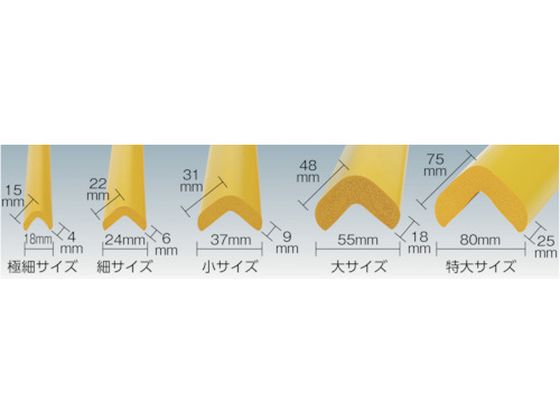 �ڥ�ӥ塼��Ƥ�100��OFF�����ݥ������̵���ڤ����󤻡�TRUSCO �¿����å���� L���� �� 10������ �����ܥ꡼ T10AC-55 �����ʡ������� ���å���� ���� ���� ���