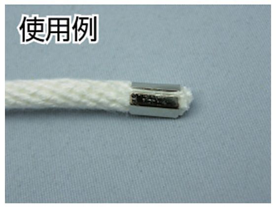 【レビュー投稿で100円OFFクーポン】【お取...の紹介画像2