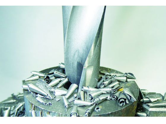 �ڥ�ӥ塼��Ƥ�100��OFF�����ݥ�ۡڤ����󤻡�FKD Ķ���տϥ���ॷ��󥯥ɥ��22.5 SLD22.5 �ꤢ������ �ɥ�� �ں﹩�� ������� ����