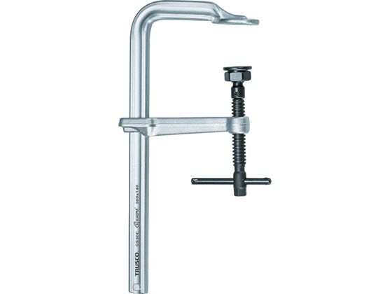 �ڥ�ӥ塼��Ƥ�100��OFF�����ݥ������̵���ڤ����󤻡�TRUSCO ���ۥ�L��������(���Ϸ�)�إӡ������� GS125C ������ ��ȹ��� �Х��� �ϥ�ɥץ쥹 ������� ����