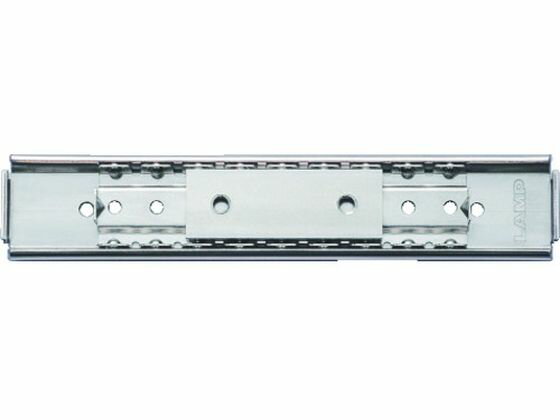 【レビュー投稿で100円OFFクーポン】【お取り寄せ】スガツネ工業 (190026626)SCRL2-15-200Aリニア型ミ..