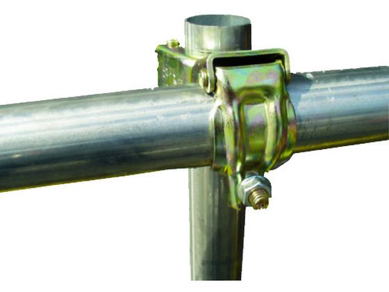 �ڥ�ӥ塼��Ƥ�100��OFF�����ݥ�ۡڤ����󤻡����� ñ�ɥ����� Ʊ�·�(ľ��) DK ­����յ��� �������� �ᥫ�˥������� ������� ����