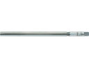 【レビュー投稿で100円OFFクーポン】【お取り寄せ】TRUSCO ロングハンドリーマ10.0mm LHR10.0 面取り工具 バリ取り工具 切削工具 作業用品...