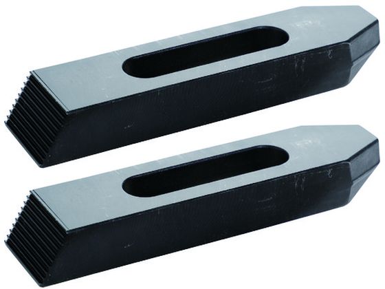 �ڥ�ӥ塼��Ƥ�100��OFF�����ݥ�ۡڤ����󤻡�TRUSCO ���ƥåץ����� ���ѥܥ�� M24 ��Ĺ200mm(2��1��) T80S-10 ������ѥ����� ������ �Х��� �ϥ�ɥץ쥹 ������� ����