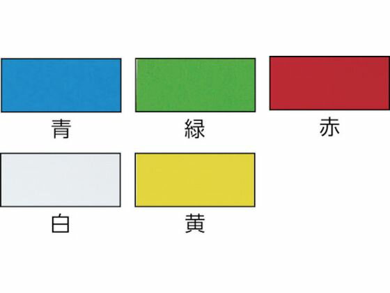 �ڥޥ饽�������ݥ����2�ܡۡڤ����󤻡�TRUSCO �ޥ��ͥåȥ����ȱ�ͭ200��300 �� MS-A2-R �ޥ��ͥåȥ����� �Ĥ䤢�꥿���� �ޥ��ͥå� �Ǽ�ʪα�� �߲��� POP �Ǽ�