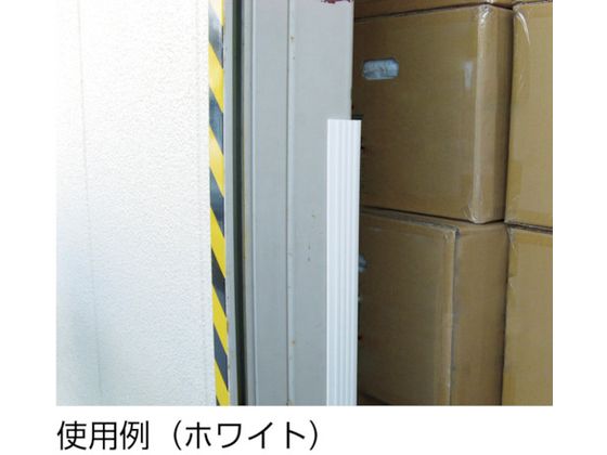 �ڥ�ӥ塼��Ƥ�100��OFF�����ݥ������̵���ڤ����󤻡�TRUSCO ������ӥ����ʡ������� ��50mm��Ĺ��1m �饤�ȥ֥饦�� �����ʡ������� ���å���� ���� ���� ���