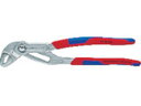 【ポイント2倍★19日20:00〜26日1:59迄】【お取り寄せ】KNIPEX ウォーターポンププライヤー コブラ 300mm 8705-300 プライヤー ペ...