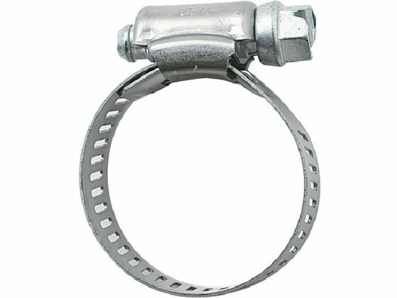 【レビュー投稿で100円OFFクーポン】【お取り寄せ】タカギ バンド 高圧ドライバー締 外径27-51 QG427 ホースバンド ワイヤバンド 流体継手 チューブ 生産加工用品 作業用品 工具