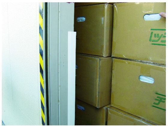 �ڥ�ӥ塼��Ƥ�100��OFF�����ݥ������̵���ڤ����󤻡�TRUSCO ������ӥ����ʡ������� ��50mm��Ĺ��1m �ۥ磻�� �����ʡ������� ���å���� ���� ���� ���