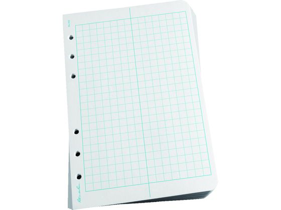 �ڳ�ŷ�����ѡ�SALE������ݥ����2�ܡ�2,000�ߥ����ݥ�ۡڤ����󤻡�RITR 4 5��8��7 �롼���꡼�� �ե������ 352 �롼���꡼�� �Ρ���