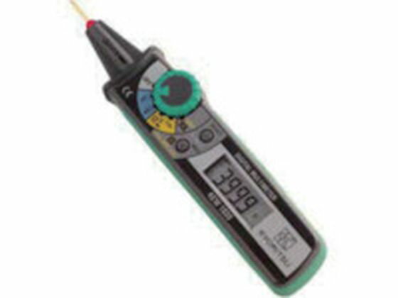 ǥ㤨֡ڥӥ塼Ƥ100OFFݥۡڤ󤻡KYORITSU 1030 ǥޥ᡼(ڥ󥿥 KEW1030 ǥޥ᡼ ƥ ŵ¬ ¬ ̴פβǤʤ8,060ߤˤʤޤ