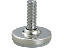 【お取り寄せ】スガツネ工業 (200140402)MN-32N3アジャスター MN-32N3 足場周辺機器 機構部品 メカニカル部品 作業用品 工具