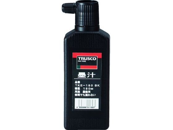 ڤ󤻡TRUSCO Ͻ 180cc  TKE-180 ϤĤ Ͻ ¬ 