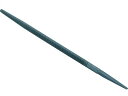 【マラソン限定★2000円クーポン&ポイント2倍】【お取り寄せ】TRUSCO 鉄工用ヤスリ 丸 荒目 刃長150 TMA150-01 ヤスリ 研削研磨用品 作業...