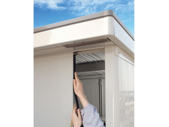 【マラソン限定★ポイント2倍＆2,000円クーポン】【お取り寄せ】ニトムズ 屋外用防...