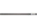 【マラソン限定★2000円クーポン&ポイント2倍】【お取り寄せ】TRUSCO ロングハンドリーマ14.0mm LHR14.0 面取り工具 バリ取り工具 切削工具...