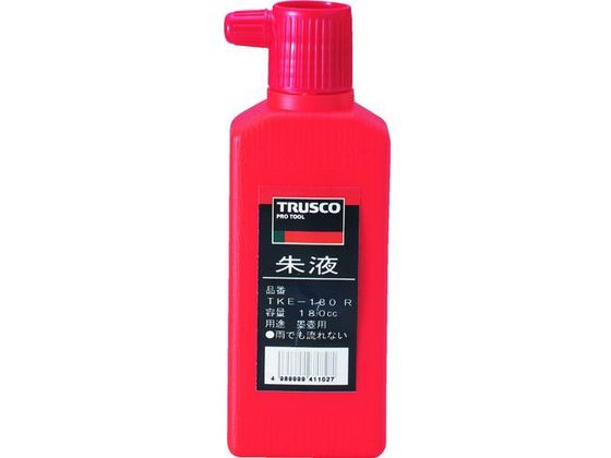 ڤ󤻡TRUSCO  180cc  TKE-180 ϤĤ Ͻ ¬ 