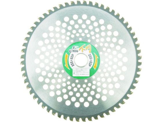 �ڥ�ӥ塼��Ƥ�100��OFF�����ݥ�ۡڤ����󤻡ۥ������å� ��ʧ���ѥ��åץ��� Mr.���� ���ɥ�� 255��60P 99070 ��ʧ�� ���ȵ��� ���� ���Ȼ�� ������� ������� ����