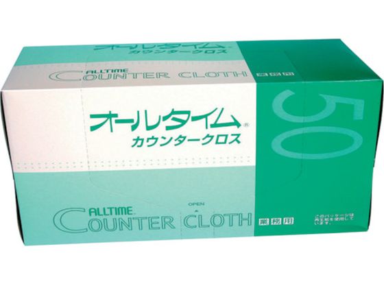 【商品説明】●高圧水流で繊維を絡合させたクリーンな不織布製です。●縦横の強度バランスが優れているため耐久性があります。●抗菌加工しており、速乾性もあり衛生的です。●繰り返し使用でき、洗濯・漂白が可能です。【仕様】●型番：FT−151●入数：50枚●色：ピンク　●シートサイズ（mm）：610×610　●箱入数（枚）：50●食品衛生法適合品●レーヨン不織布【備考】※メーカーの都合により、パッケージ・仕様等は予告なく変更になる場合がございます。【検索用キーワード】東京メディカルカウンタークロス大判61x61cmピンク（50枚入）　トウキョウメディカルカウンタークロスオオバン61x61cmピンク（50マイイリ）　東京メディカル保護具　FT151　研究用品　厨房用品　消耗品　カウンタークロス　4969641702116　3808815　東京メディカル　カウンタークロス　大判　61×61cm　ピンク　（50枚入）　FT−151　RPUP_02　R1936Uカウンター、厨房周辺などの清掃。