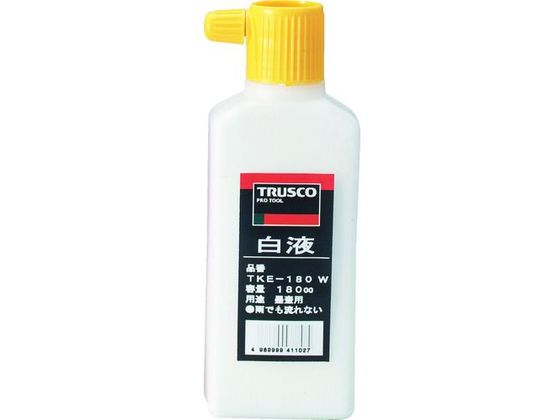 ڤ󤻡TRUSCO  180cc  TKE-180 ϤĤ Ͻ ¬ 