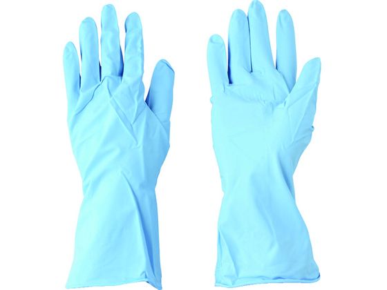 �ڥ�ӥ塼��Ƥ�100��OFF�����ݥ�ۡڤ����󤻡����� �˥ȥ�뤦������ M������ 2052-M �˥ȥ�르����� ������� �������� ����Ѽ���