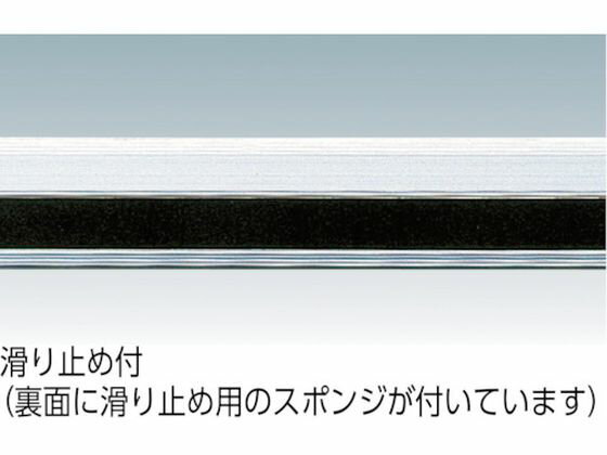 【マラソン限定★2,000円クーポン＆ポイント2倍】【お取り寄せ】シンワ アル助150mm 65498 直尺 曲尺 差し金 測定 作業