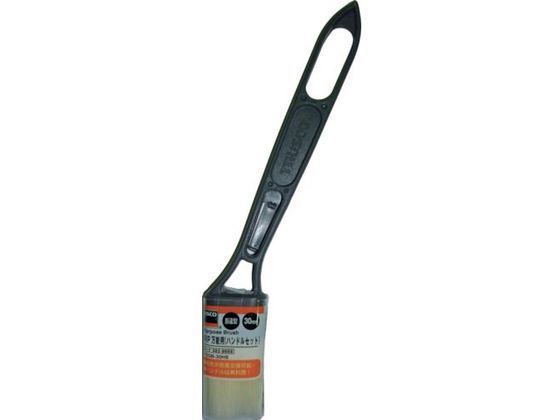ڤ󤻡TRUSCO E-GRIP ǽ 30MM ڰ㷿 ϥɥ륻å  ϥ     ۻ