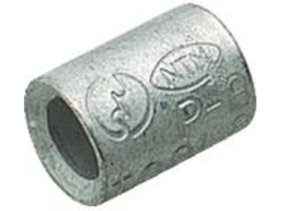 ǥ㤨֡ڥӥ塼Ƥ100OFFݥۡڤ󤻡TRUSCO 簵她-P10.52~16.78mm2 (10 T-P-14 ŵ ù  פβǤʤ957ߤˤʤޤ